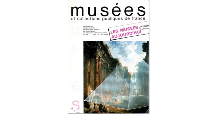 Claire Brochu Restauration De Peintures Marseille Les Poissons De Jordaens 1