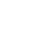 Claire Brochu Restauration De Peintures Marseille Mask Group 1