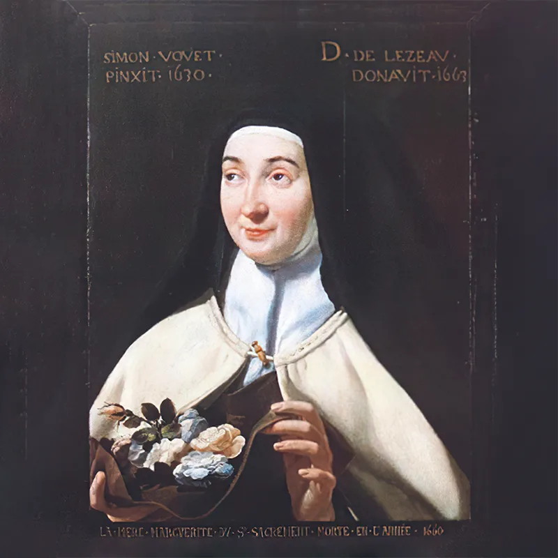 Claire Brochu Restauration De Peintures Marseille 05