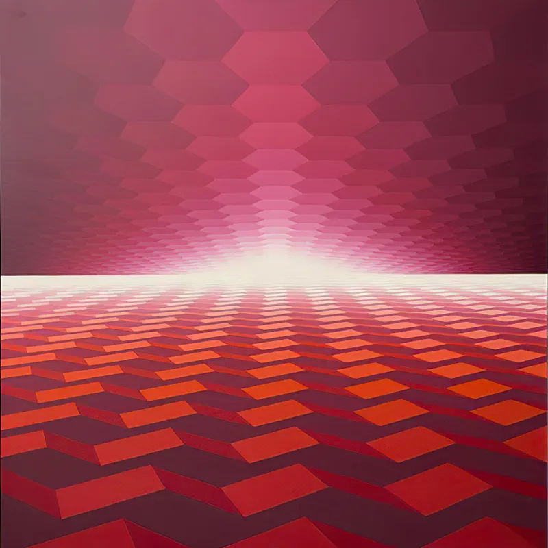 Claire Brochu Restauration De Peintures Marseille 09